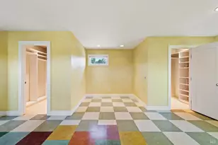 635 Brown St, Healdsburg, CA 95448 - Photo 26