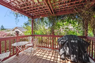 635 Brown Street, Healdsburg, CA 95448 - Photo 36