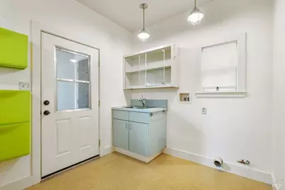 635 Brown Street, Healdsburg, CA 95448 - Photo 14