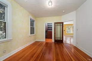 635 Brown St, Healdsburg, CA 95448 - Photo 16