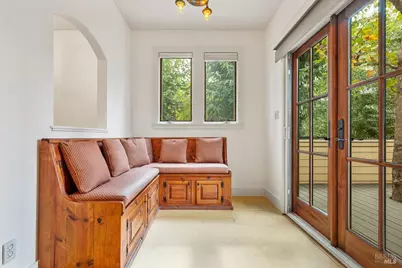 635 Brown Street, Healdsburg, CA 95448 - Photo 8