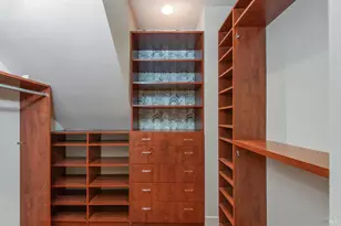 635 Brown St, Healdsburg, CA 95448 - Photo 20