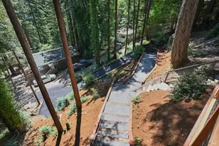 14150 Fern Rd, Guerneville, CA 95446 - Photo 46