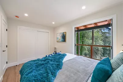 14150 Fern Road, Guerneville, CA 95446 - Photo 40