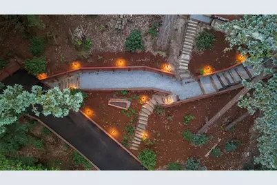 14150 Fern Road, Guerneville, CA 95446 - Photo 64