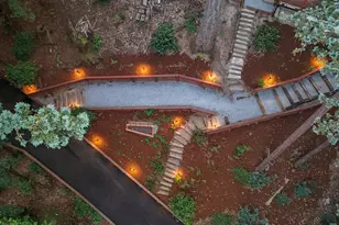 14150 Fern Rd, Guerneville, CA 95446 - Photo 64