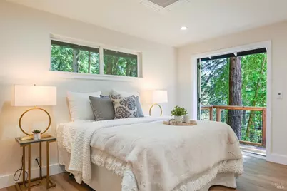 14150 Fern Road, Guerneville, CA 95446 - Photo 22