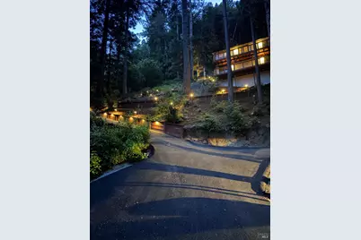 14150 Fern Road, Guerneville, CA 95446 - Photo 66