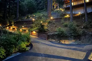 14150 Fern Rd, Guerneville, CA 95446 - Photo 66