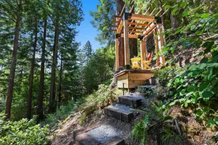 14150 Fern Rd, Guerneville, CA 95446 - Photo 30