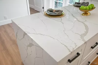 14150 Fern Road, Guerneville, CA 95446 - Photo 14