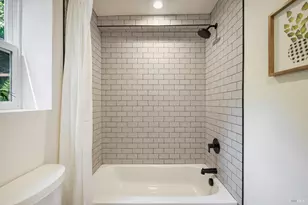 14150 Fern Rd, Guerneville, CA 95446 - Photo 38