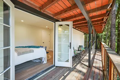 14150 Fern Road, Guerneville, CA 95446 - Photo 42