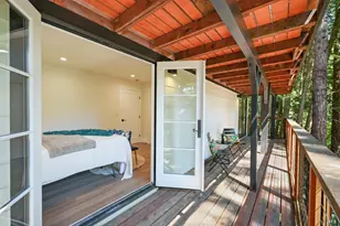 14150 Fern Rd, Guerneville, CA 95446 - Photo 42