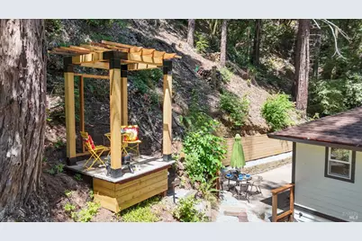 14150 Fern Road, Guerneville, CA 95446 - Photo 58