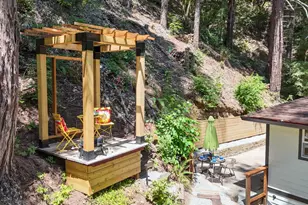 14150 Fern Rd, Guerneville, CA 95446 - Photo 58