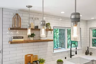 14150 Fern Rd, Guerneville, CA 95446 - Photo 1