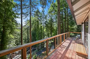 14150 Fern Rd, Guerneville, CA 95446 - Photo 18