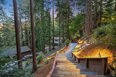 14150 Fern Road, Guerneville, CA 95446 - Photo 54