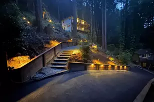 14150 Fern Rd, Guerneville, CA 95446 - Photo 6