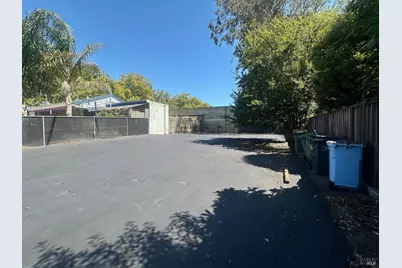 1050 Allston Way, Berkeley, CA 94710 - Photo 6