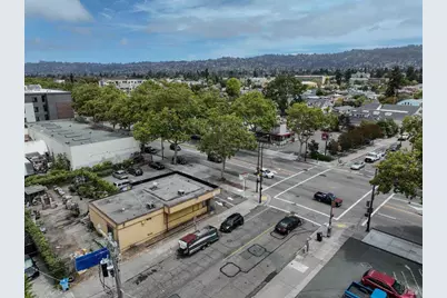 1050 Allston Way, Berkeley, CA 94710 - Photo 12