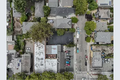 1050 Allston Way, Berkeley, CA 94710 - Photo 20