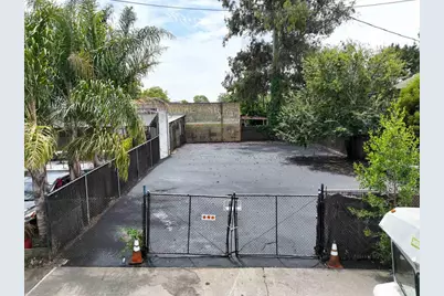 1050 Allston Way, Berkeley, CA 94710 - Photo 2