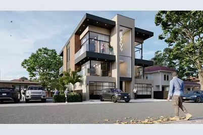 1050 Allston Way, Berkeley, CA 94710 - Photo 1