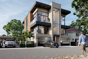 1050 Allston Way, Berkeley, CA 94710 - Photo 1