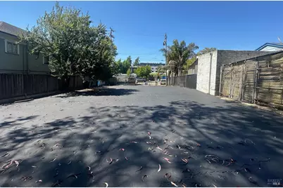 1050 Allston Way, Berkeley, CA 94710 - Photo 8