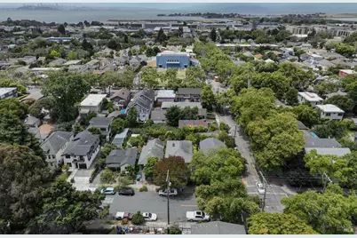 1050 Allston Way, Berkeley, CA 94710 - Photo 16