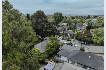 1050 Allston Way, Berkeley, CA 94710 - Photo 14