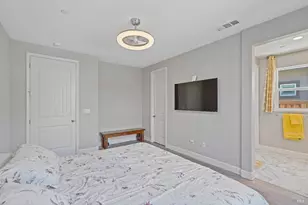 424 Wren Ln, Vacaville, CA 95688 - Photo 22