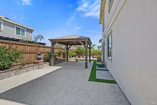 424 Wren Ln, Vacaville, CA 95688 - Photo 60