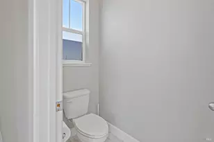 424 Wren Ln, Vacaville, CA 95688 - Photo 56