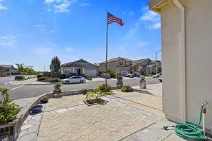 424 Wren Ln, Vacaville, CA 95688 - Photo 4