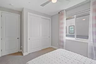 424 Wren Ln, Vacaville, CA 95688 - Photo 46