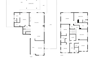 424 Wren Ln, Vacaville, CA 95688 - Photo 76