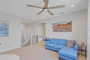 424 Wren Ln, Vacaville, CA 95688 - Photo 28