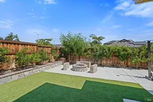 424 Wren Ln, Vacaville, CA 95688 - Photo 64