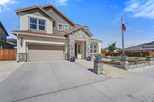 424 Wren Ln, Vacaville, CA 95688 - Photo 2
