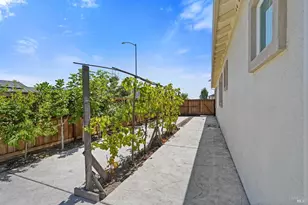 424 Wren Ln, Vacaville, CA 95688 - Photo 66