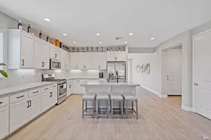 424 Wren Ln, Vacaville, CA 95688 - Photo 12