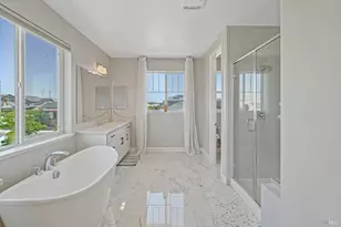 424 Wren Ln, Vacaville, CA 95688 - Photo 52