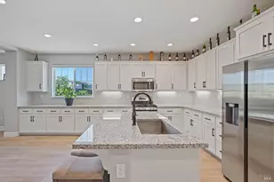 424 Wren Ln, Vacaville, CA 95688 - Photo 10