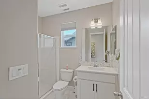 424 Wren Ln, Vacaville, CA 95688 - Photo 42