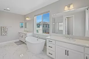 424 Wren Ln, Vacaville, CA 95688 - Photo 54