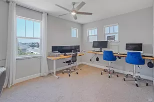 424 Wren Ln, Vacaville, CA 95688 - Photo 30