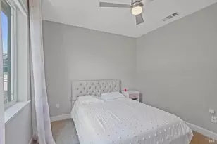 424 Wren Ln, Vacaville, CA 95688 - Photo 44